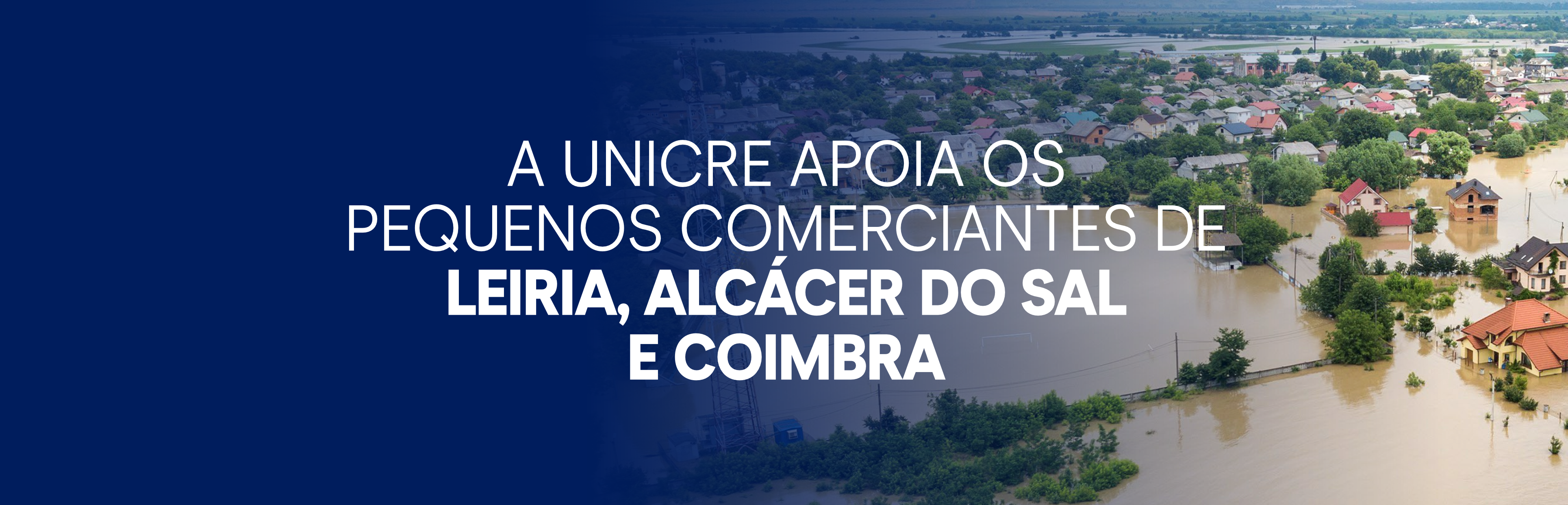 Parcela Já com UNICRE desktop