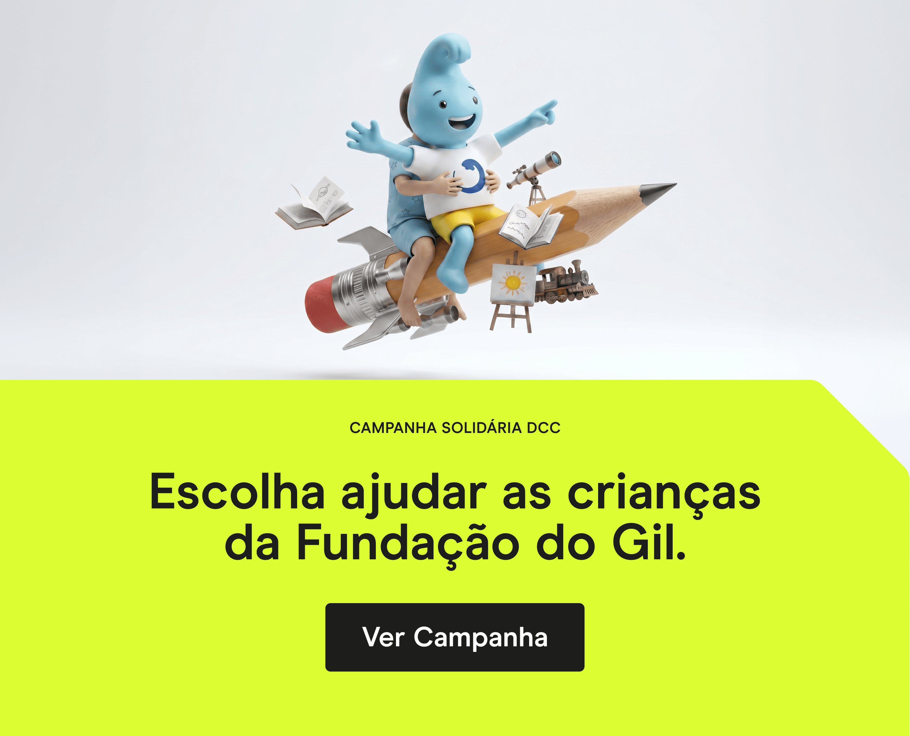 Parcela Já com UNICRE tablet