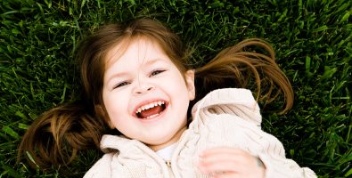 Campanha Faça um Like, Dê um Sorriso