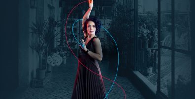 UNICRE lança campanha de publicidade centrada na inovação