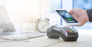 A REDUNIQ é certificada PCI-DSS