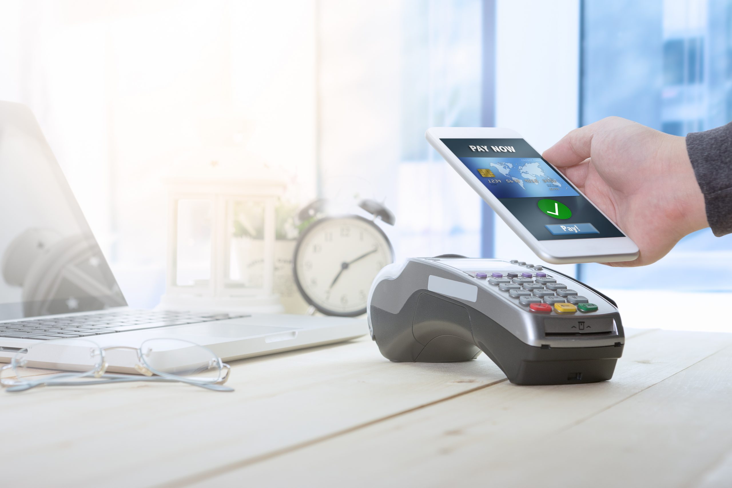 Pike payment. Цифровые платежи. Электронные платежи. Электронная оплата. Платежные технологии.