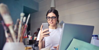 UNIBANCO disponibiliza adesão a cartão 100% digital