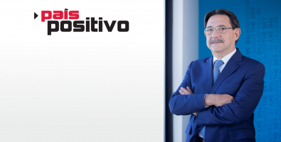 Entrevista a João Baptista Leite