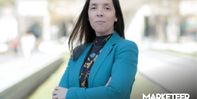 Entrevista a Marília Araújo