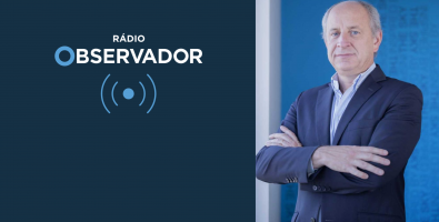 Entrevista a Tiago Oom