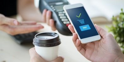 REDUNIQ Insights