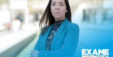 Artigo de Opinião de Marília Araújo