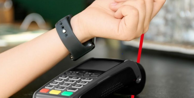 UNICRE avalia forma de poder participar no IVAucher