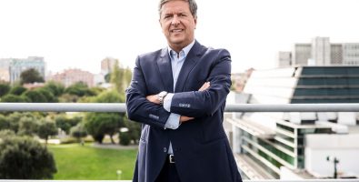 Administrador UNICRE | “Adoção do ESG é incontornável para qualquer instituição financeira que pretenda manter-se competitiva”