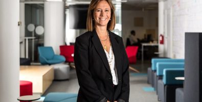 Níveis de motivação, produtividade e bem-estar das nossas pessoas