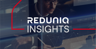 Está já disponível a nova infografia mensal gratuita do REDUNIQ Insights, referente ao mês de abril.