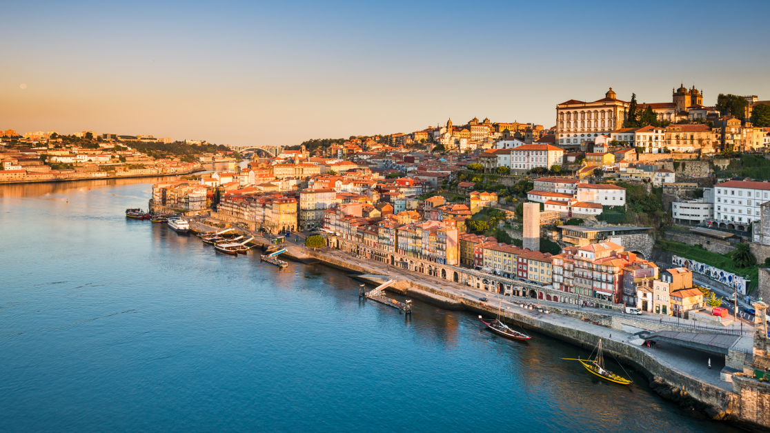 João do Porto bate António de Lisboa na faturação dos Santos Populares