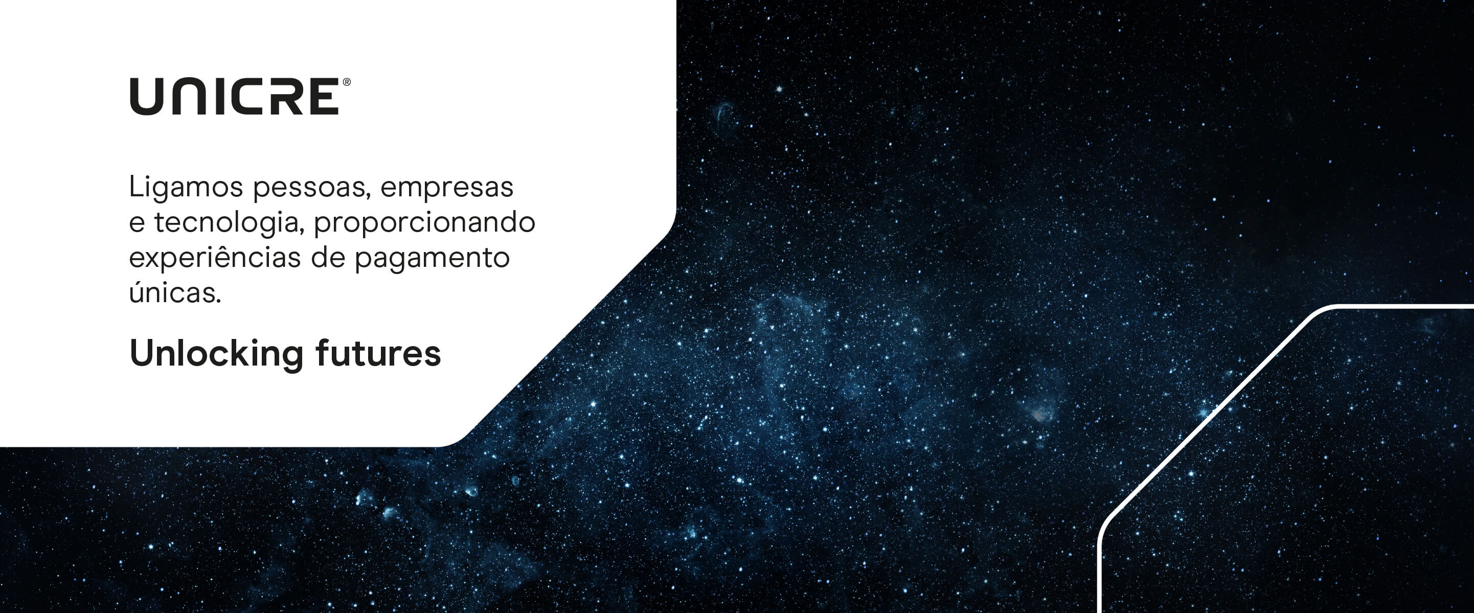 Parcela Já com UNICRE desktop