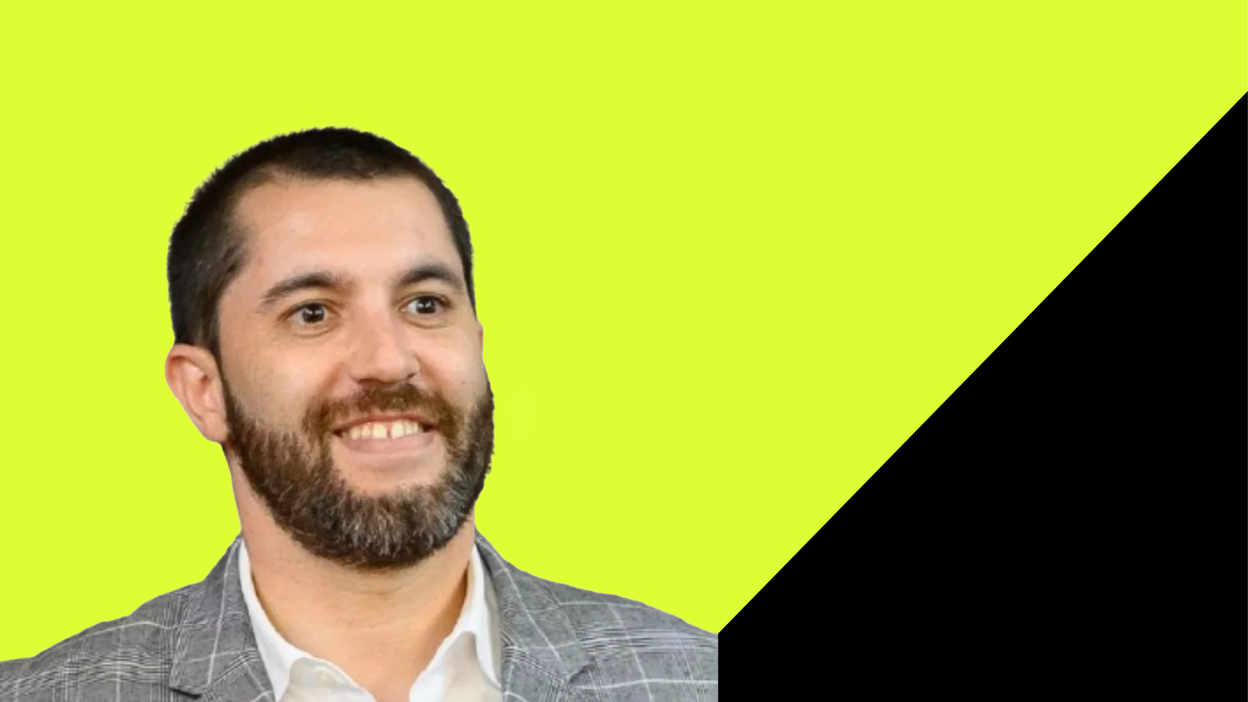 Unicre: “O digital é a área onde teremos mais crescimento na Madeira e nos Açores”
