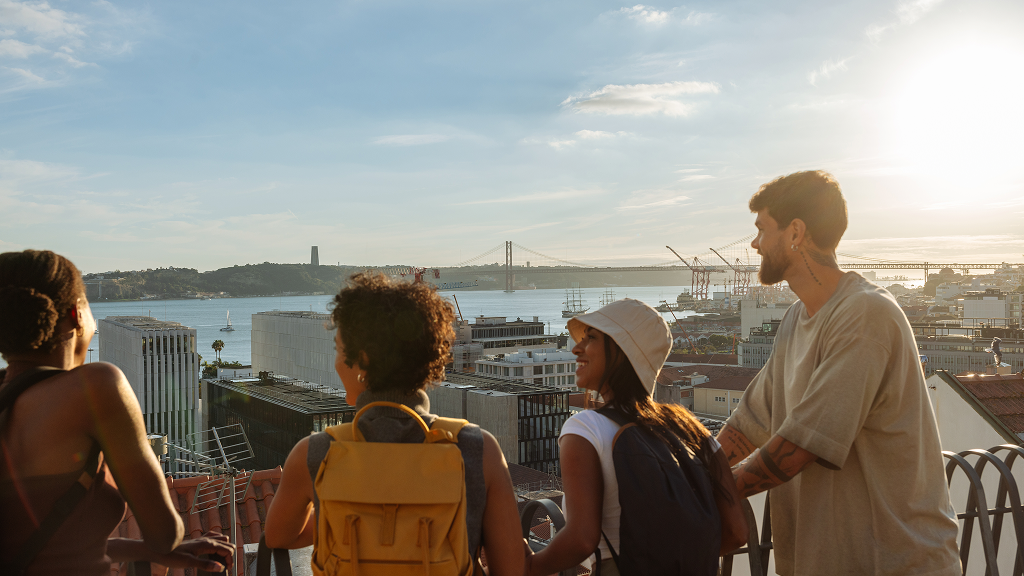 Portugueses gastaram mais este verão. Consumos em jogos e casinos disparam quase 300%