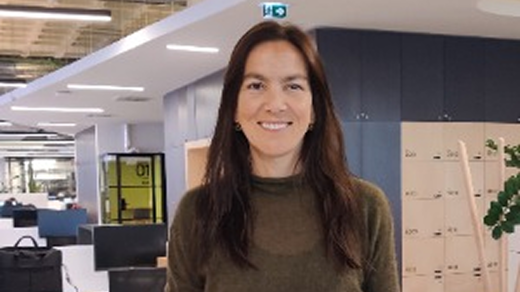 Pagamentos sustentáveis: qual o caminho?