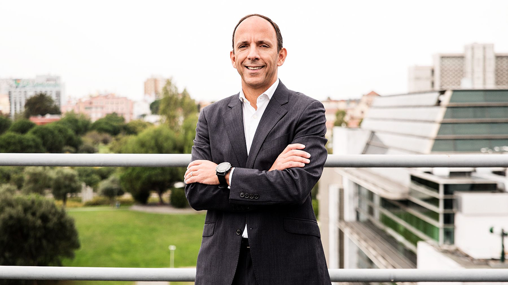 Buy Now, Pay Later. Como o setor do turismo e hotelaria pode tirar partido dos pagamentos flexíveis