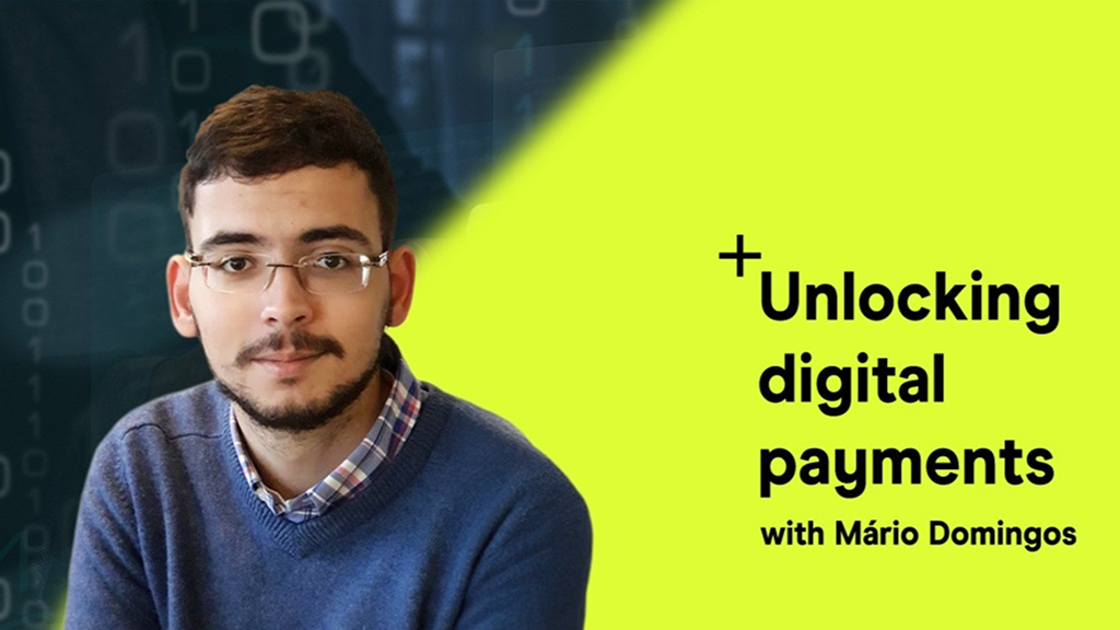 A Transformação Digital dos Pagamentos: O papel das Wallets e do Click to Pay