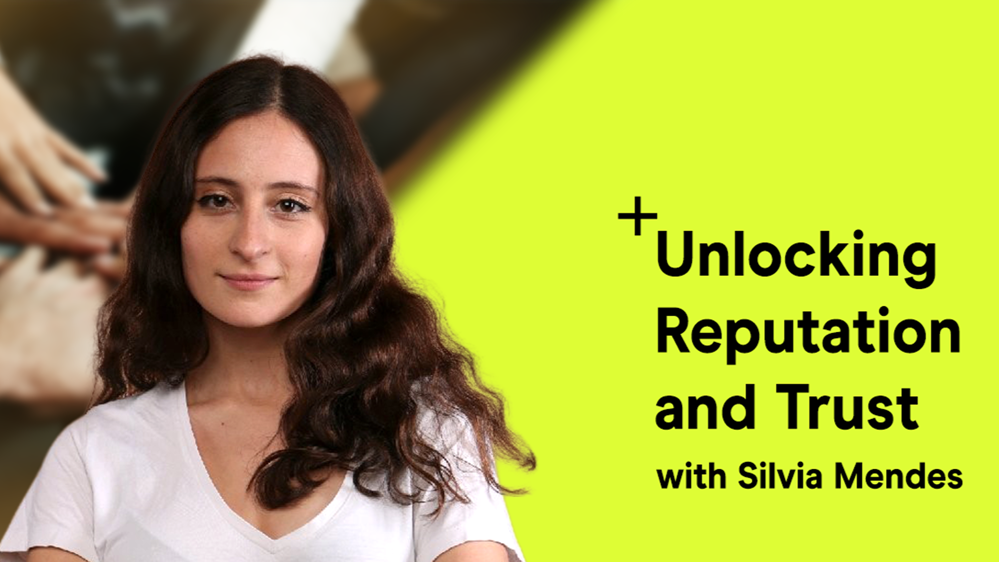 Reputação e Confiança: O Papel Estratégico da Comunicação Institucional