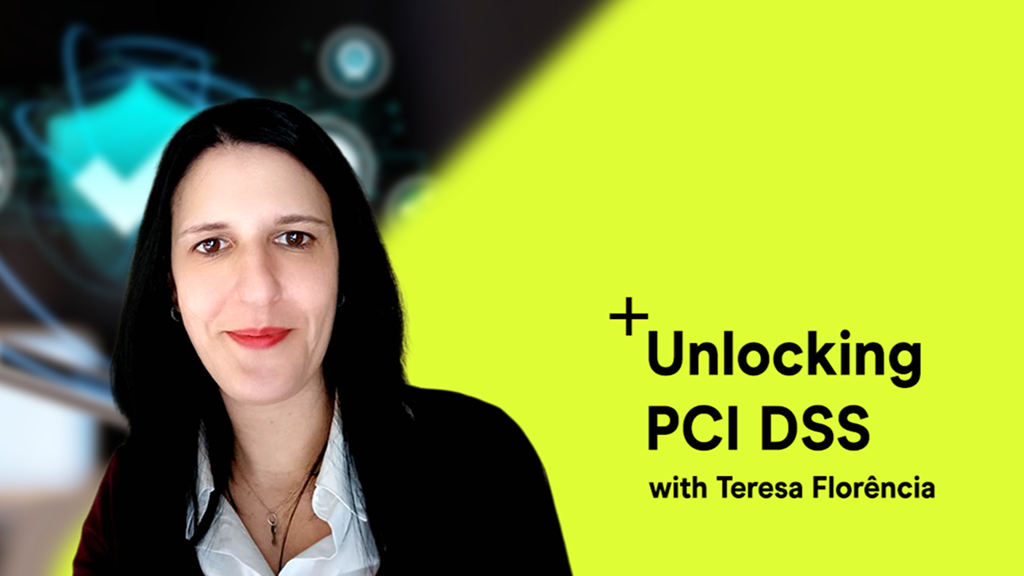 REDUNIQ renova certificação PCI DSS e reforça compromisso com a segurança