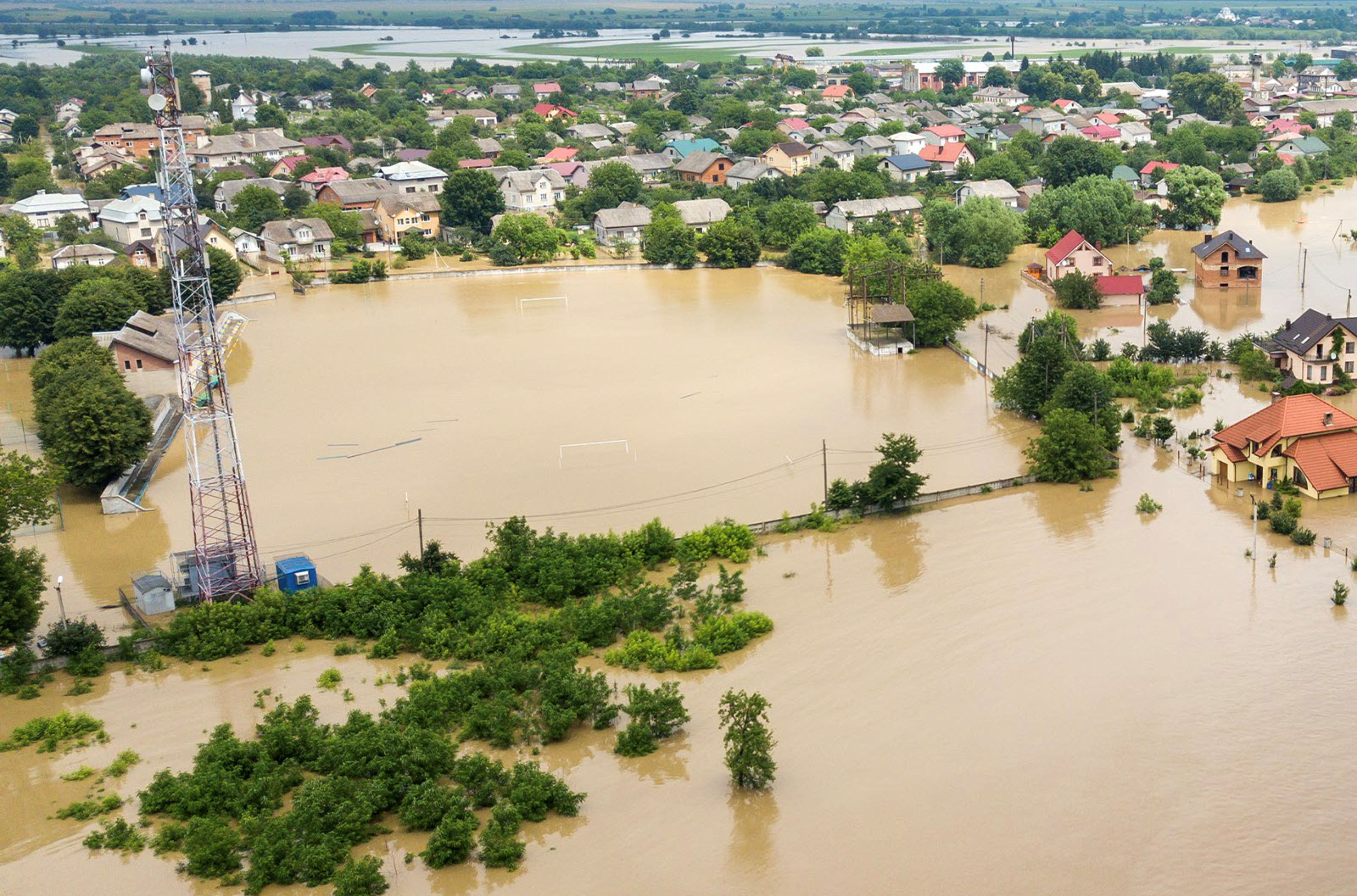UNICRE apoia pequenos comerciantes na Região de Leiria, Região de Coimbra e em Alcácer do Sal com isenção das taxas dos TPAs