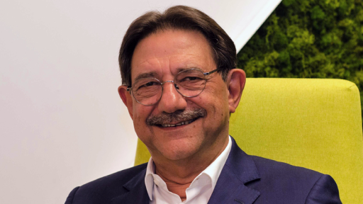 Pagamentos inteligentes, negócios mais fortes: como os terminais de pagamento podem impulsionar os negócios